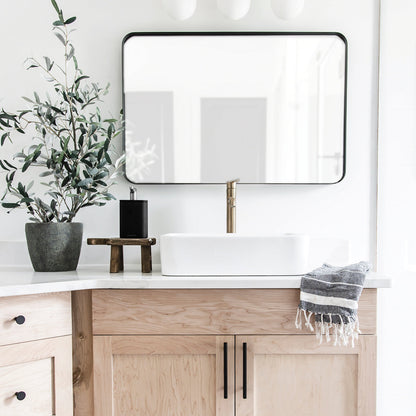 16 oz. Pulse Pump