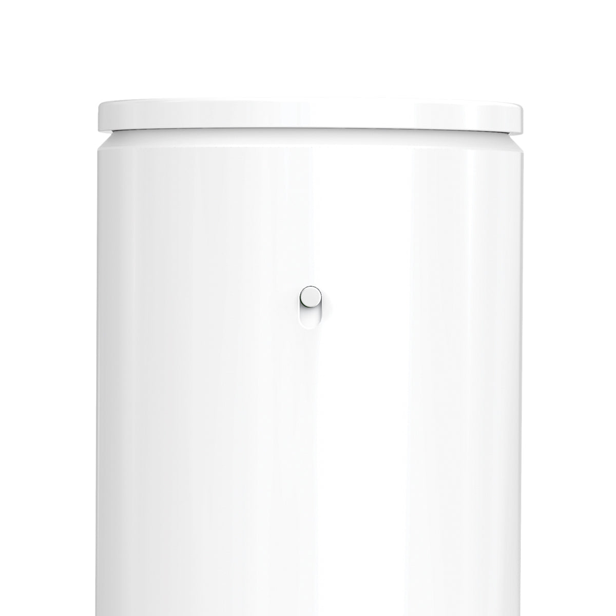 14 oz. Sensor Pump Dish - with Personalization