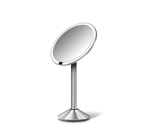 6.5 Inch Sensor Vanity Mirror Certified Refurbished